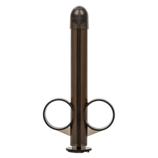 Xl Lube Tube - Smoke — image 24 of 25