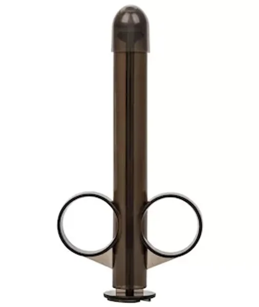 Xl Lube Tube - Smoke — image 20 of 23