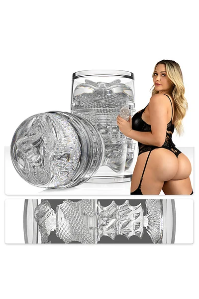 FleshLight Quickshot Mia Malkova — image 9 of 9