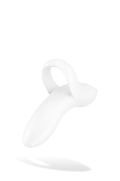 Satisfyer Bold Lover Finger Vibrator — image 18 of 18