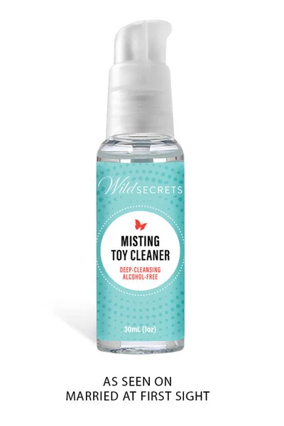 Wild Secrets Thrillseeker - Limited Edition Gift Box For Her — image 12 of 12