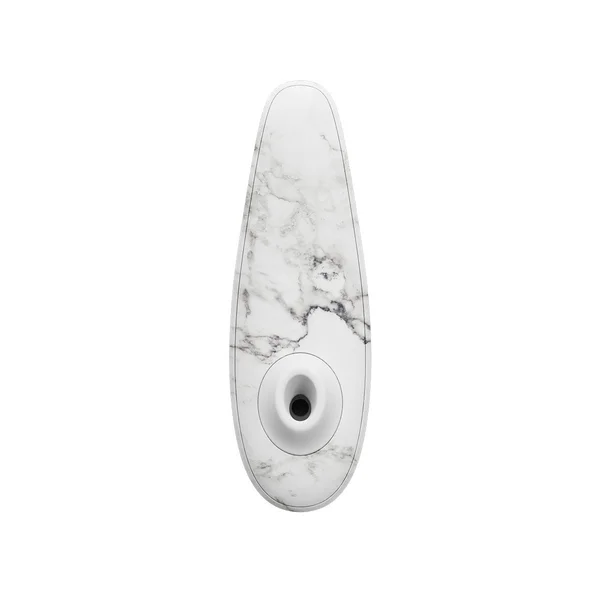 Womanizer Marilyn Monroe Special Edition Pleasure Air Clitoral Stimulator - Mint — image 23 of 25