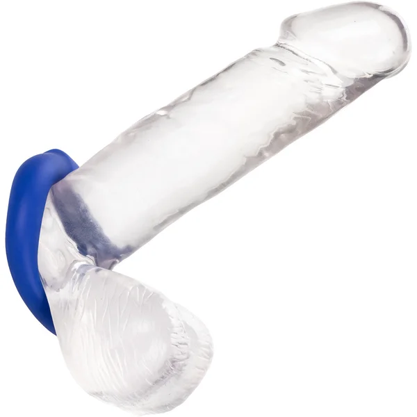 Admiral Rechargeable Pump Kit — image 12 of 19