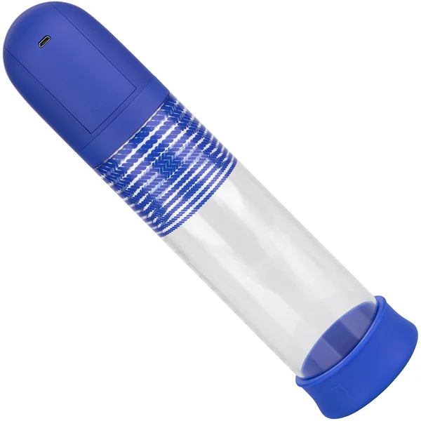 Admiral Rechargeable Pump Kit — image 10 of 19