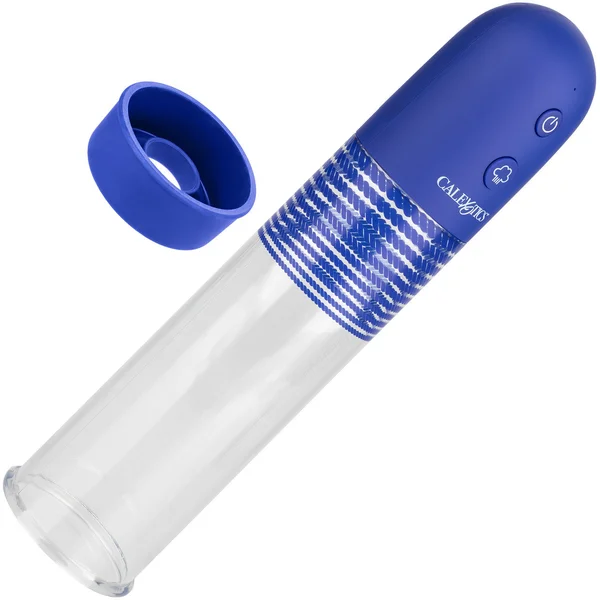 Admiral Rechargeable Pump Kit — image 9 of 19