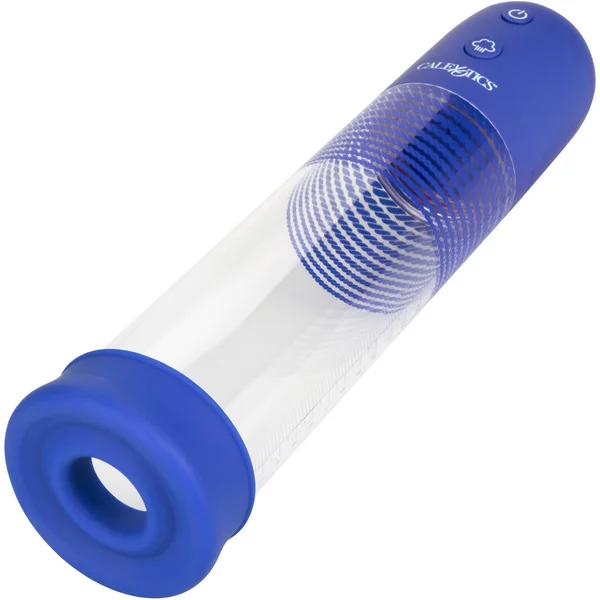 Admiral Rechargeable Pump Kit — image 8 of 19