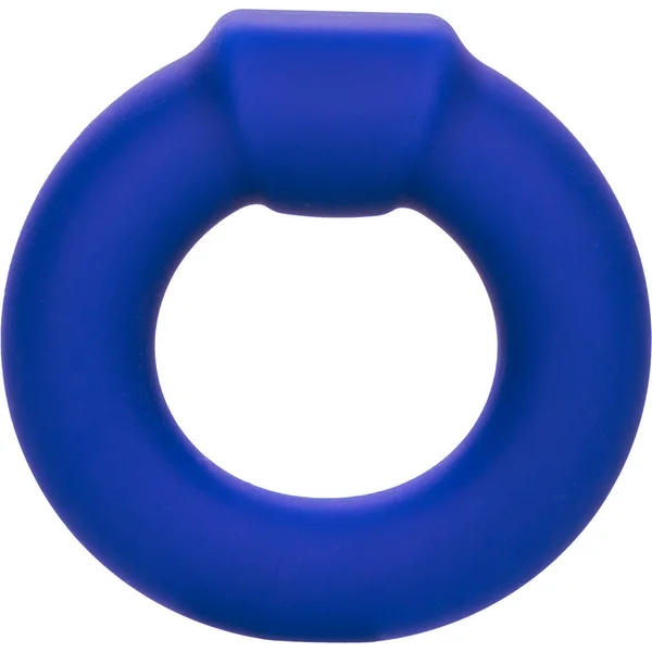 Admiral Rechargeable Pump Kit — image 13 of 19