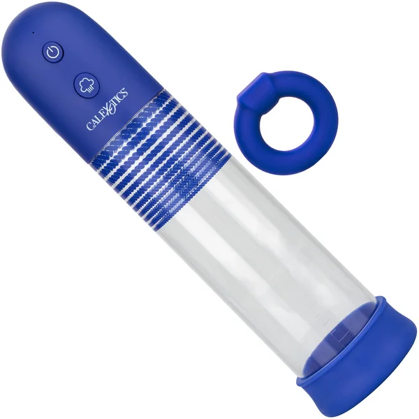 Admiral Rechargeable Pump Kit — image 6 of 19