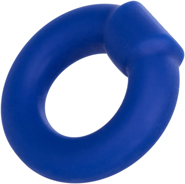 Admiral Rechargeable Pump Kit — image 11 of 19