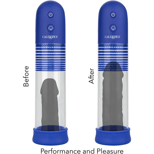 Admiral Rechargeable Pump Kit — image 18 of 19