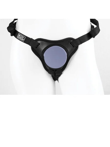 Dillio Platinum Body Dock Harness — image 13 of 13
