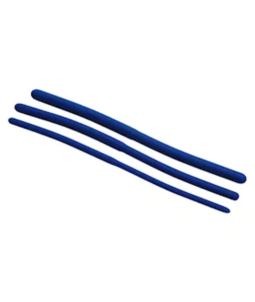 Invasion Silicone Urethral Sound Trainer Set — image 23 of 25