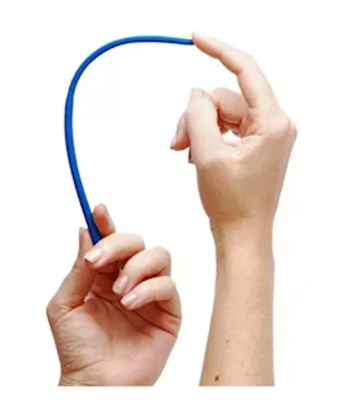 Invasion Silicone Urethral Sound Trainer Set — image 24 of 25