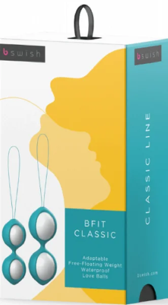Bfit Classic — image 6 of 10