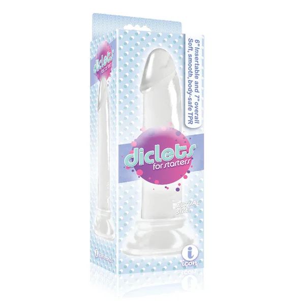 The 9's Diclets — image 19 of 19