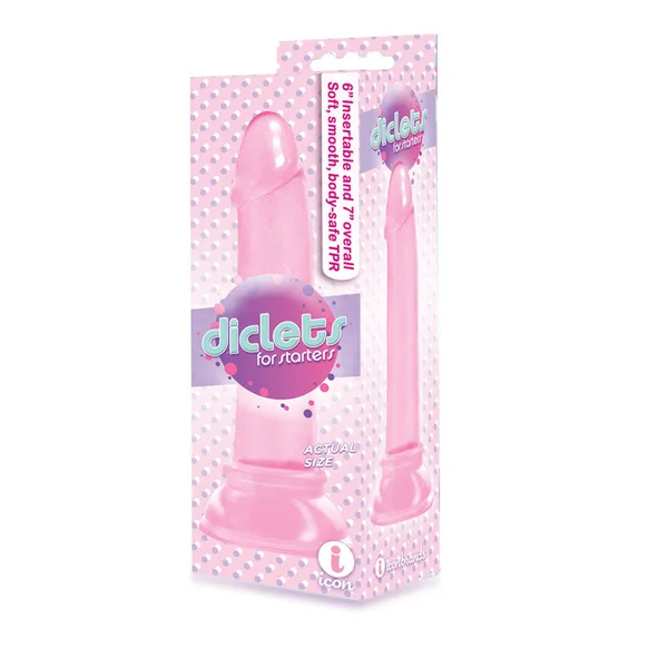 The 9's Diclets — image 13 of 13