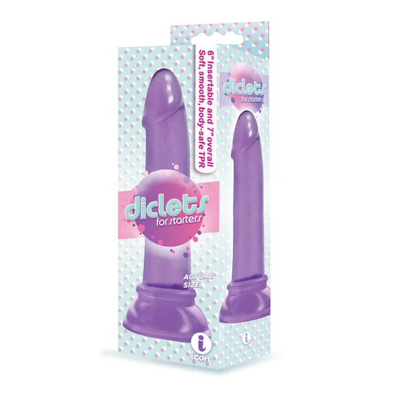 The 9's Diclets — image 16 of 16