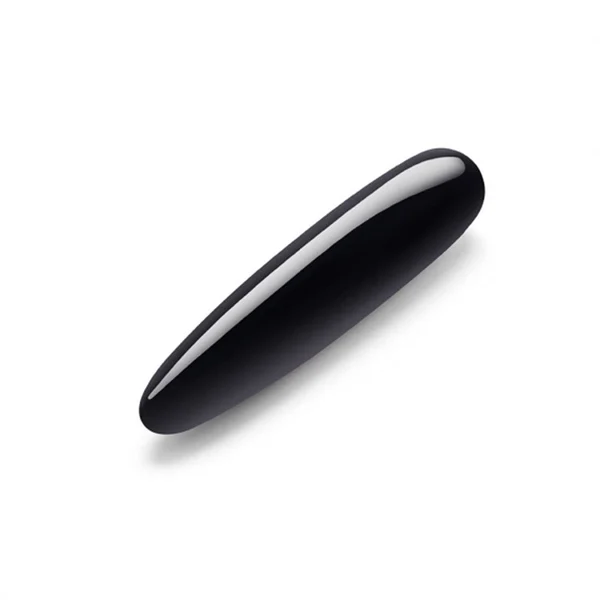Le Wand Crystal Slim Wand Black Obsidian — image 21 of 25