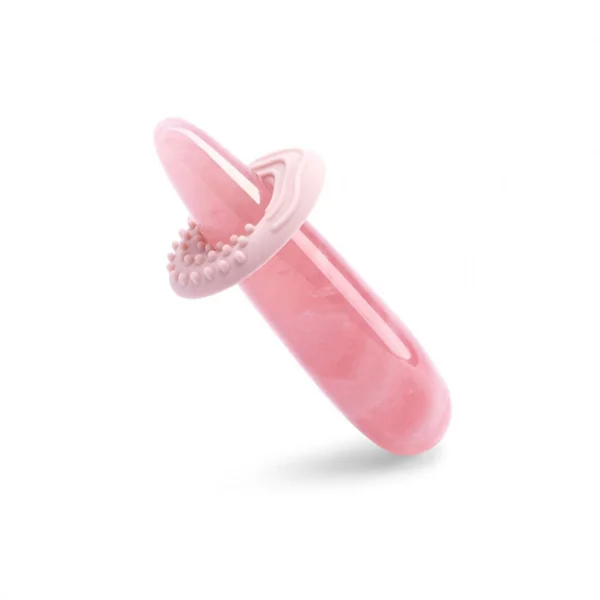 Le Wand Crystal Wand Rose Quartz — image 25 of 25