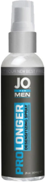 Prolonger Spray By Jo For Men