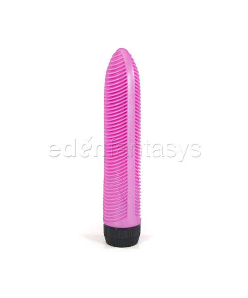 Temptress' erotic wave