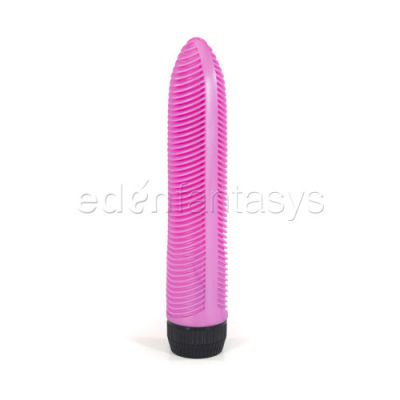 Temptress erotic wave