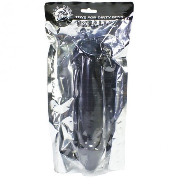 Oxballs Muscle Cock Sheath