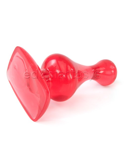 Gumdrops butt plug — image 4 of 5