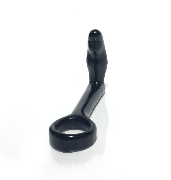 The Clencher V2