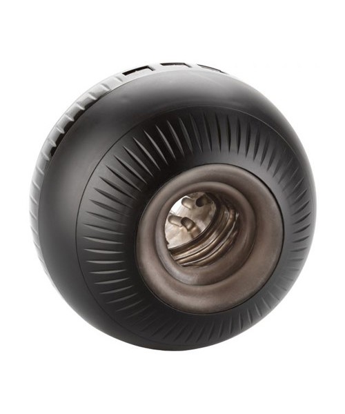 Optimum Power Masturball