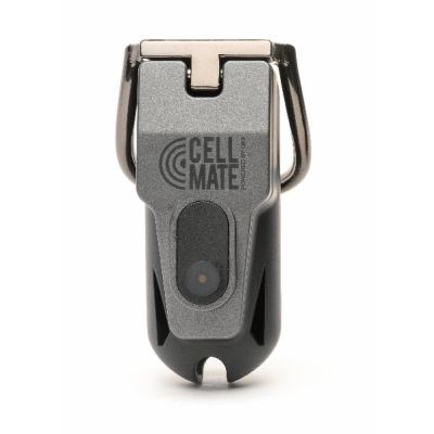 CellMate App Controlled Chastity Device Regular