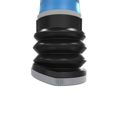 Bathmate HYDROMAX7 WIDE BOY Penis Pump 5 7 Inches