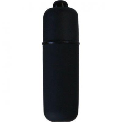 Fleshlight Vibrating Bullet
