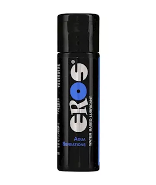 EROS AQUA SENSATIONS 30 ML — image 5 of 5