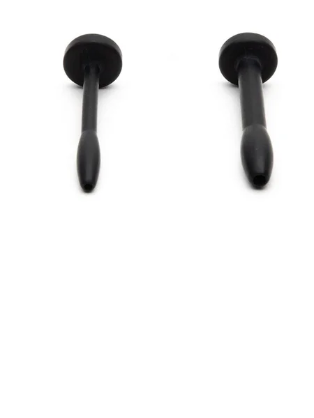 Sport Fucker Cum Plug Kit — image 19 of 19