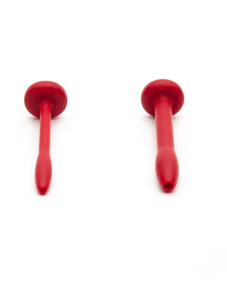 Sport Fucker Cum Plug Kit — image 16 of 19