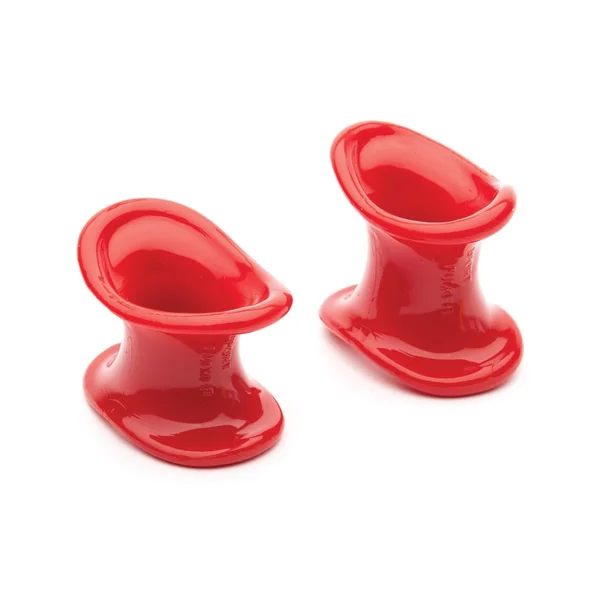 Sport Fucker Ergonomic Ball Stretcher Kit — image 12 of 18