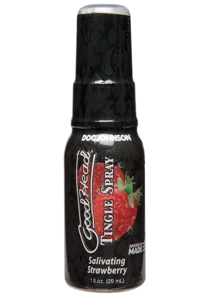 GoodHead Tingle Spray — image 25 of 25