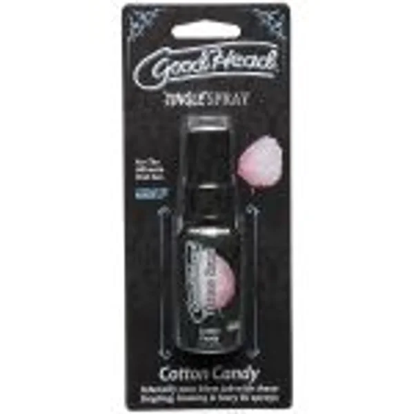 GoodHead Tingle Spray — image 19 of 20