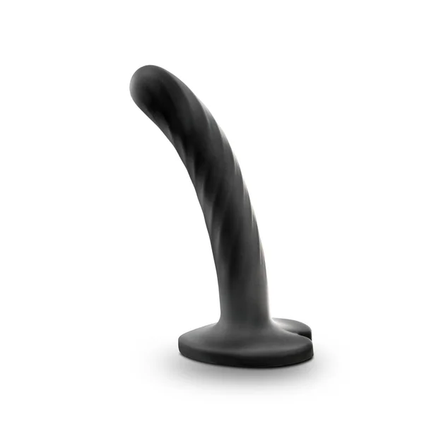 Temptasia Twist Small — image 24 of 25