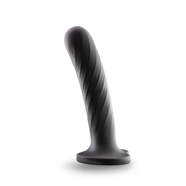 Temptasia Twist Large — image 25 of 25