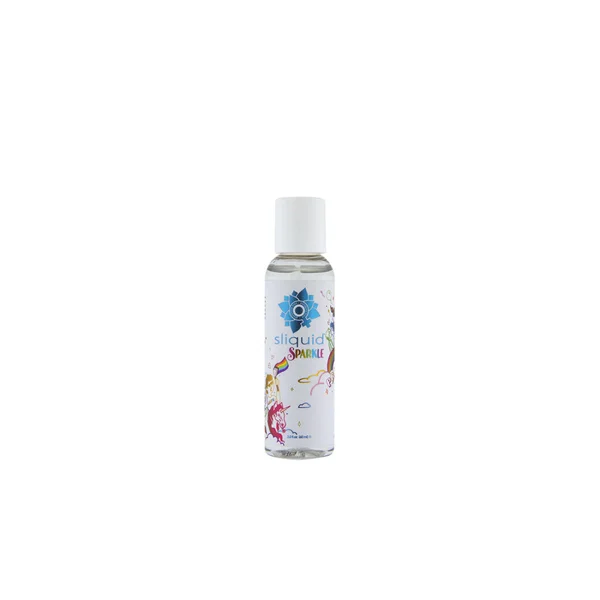 Sliquid Sparkle 4.2oz — image 8 of 10