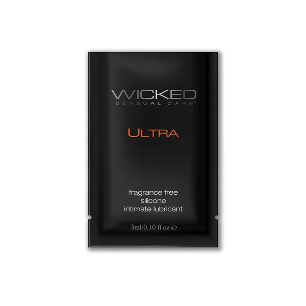 Wicked Ultra Packette .1oz - 144ct — image 8 of 9