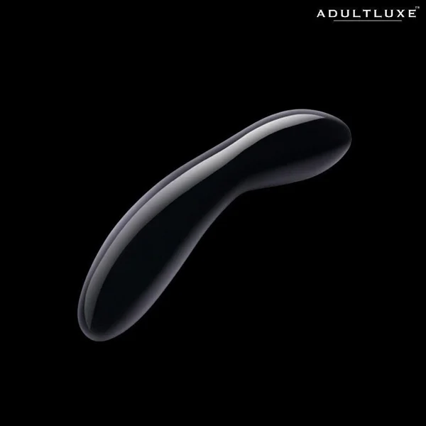 Le Wand Crystal G Wand - Black Obsidian — image 15 of 15