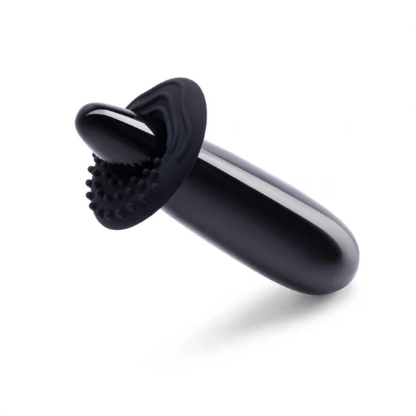 Le Wand Crystal Wand - Black Obsidian — image 11 of 12