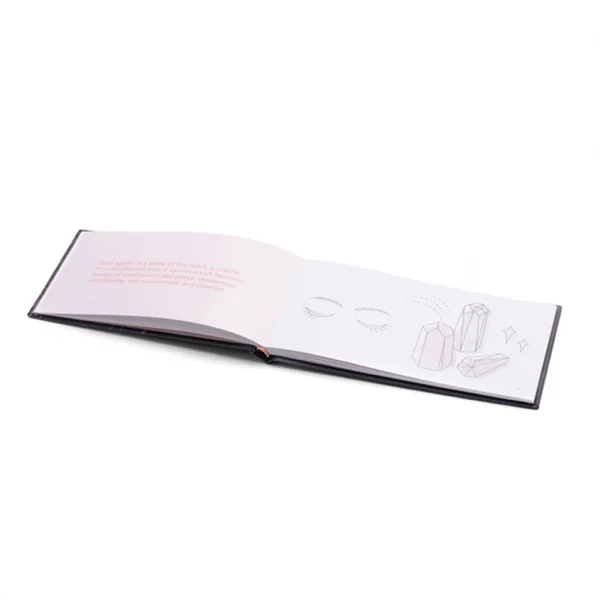 Le Wand Crystal Wand - Black Obsidian — image 12 of 12