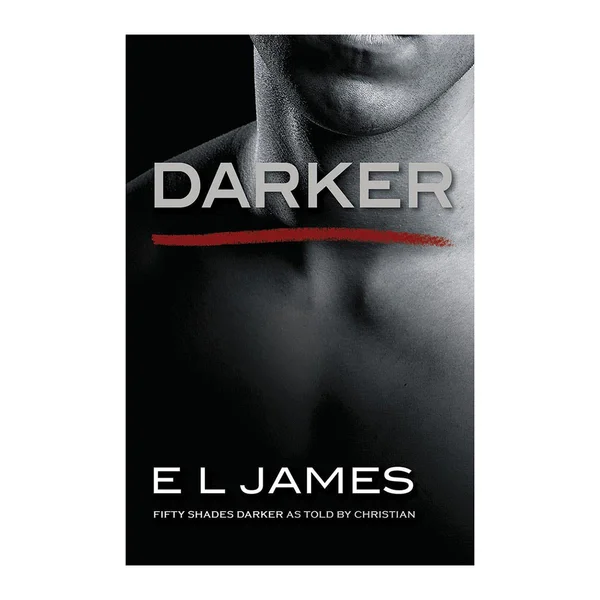DARKER — image 3 of 4