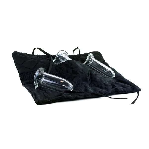 Crystal Delights Dilator Set of 3 — image 6 of 8