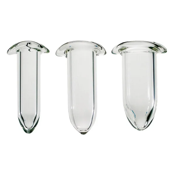 Crystal Delights Dilator Set of 3 — image 5 of 8