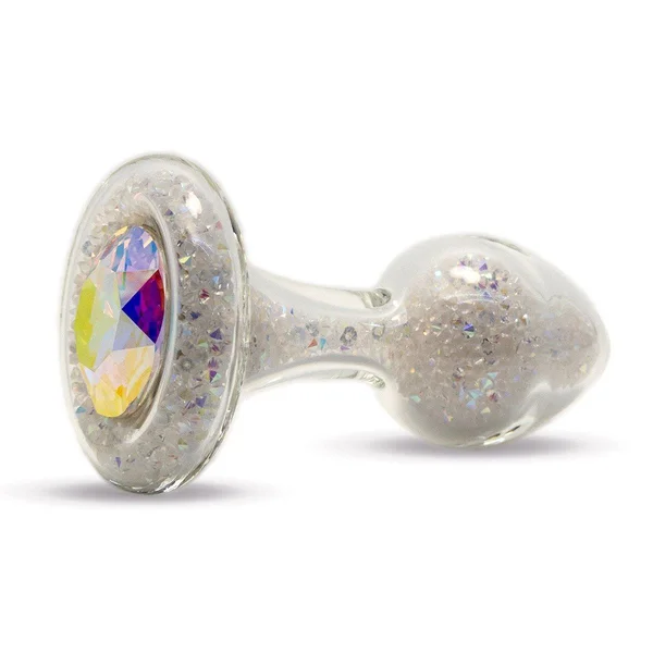 Crystal Delights Sparkle Plug — image 9 of 25